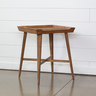 lawrence side table