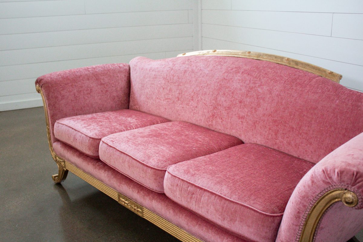 Bernadette-Rose-Pink-Sofa-2-1200x800.jpg