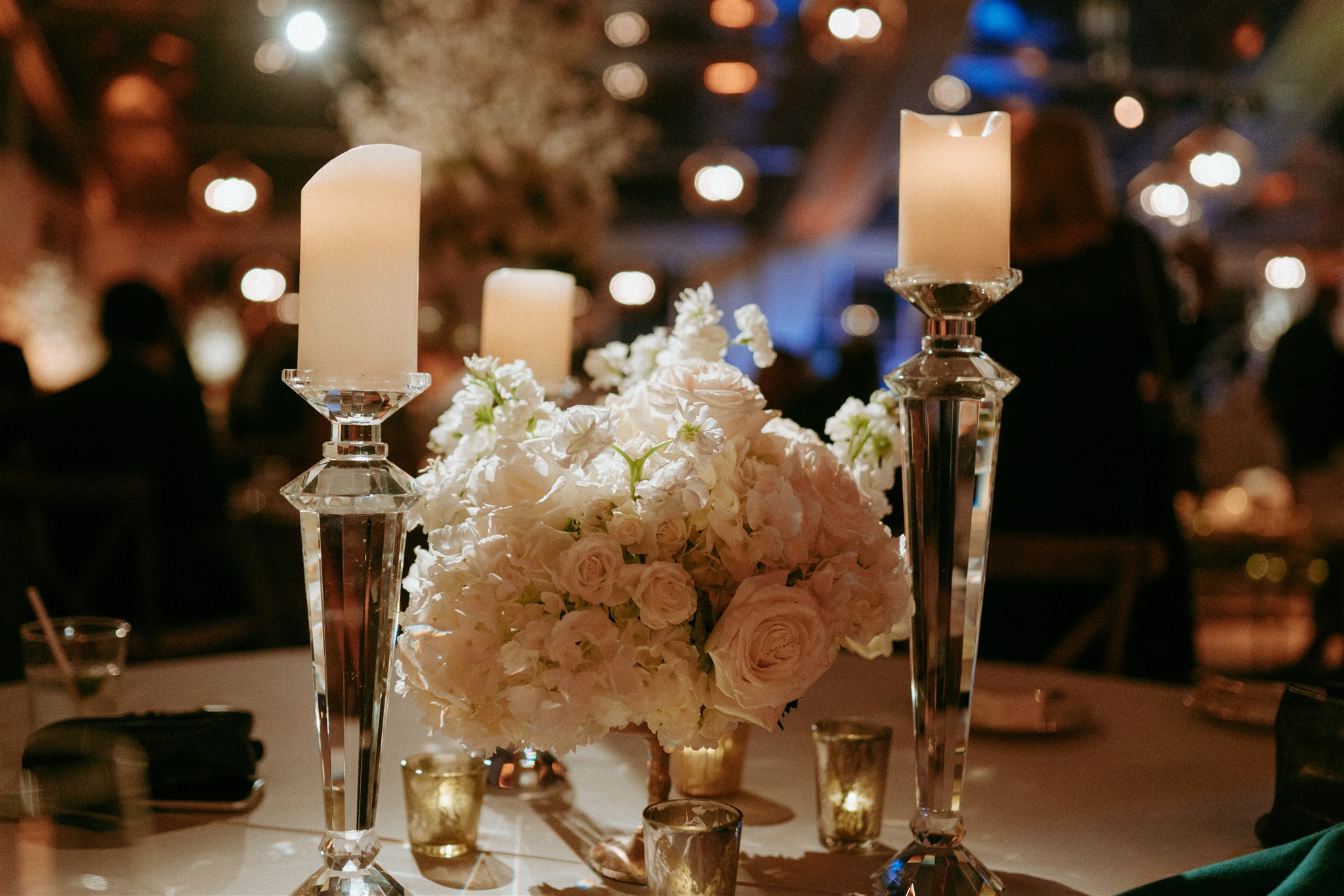 MONTY & SARAH'S FLORAL FÊTE AT THE ROSEWOOD MANSION - CAL AND ALY PHOTOGRAPHY