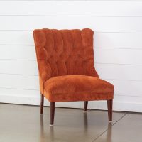 Remy Chair