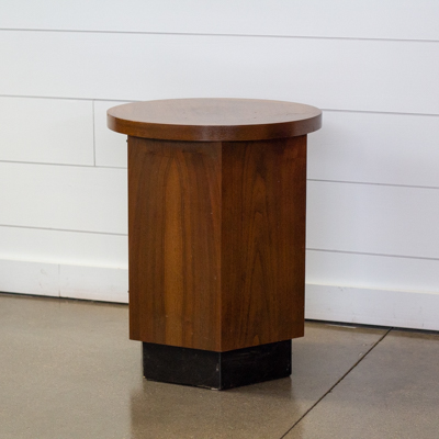 theo side table