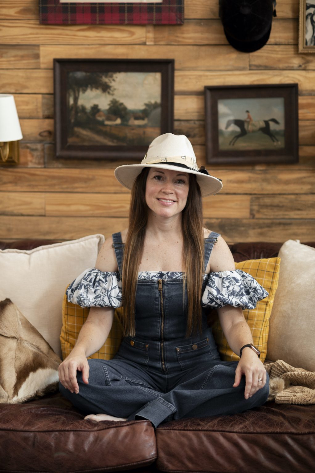 About Sugar Creek Event Rentals Dallas Event Rentals