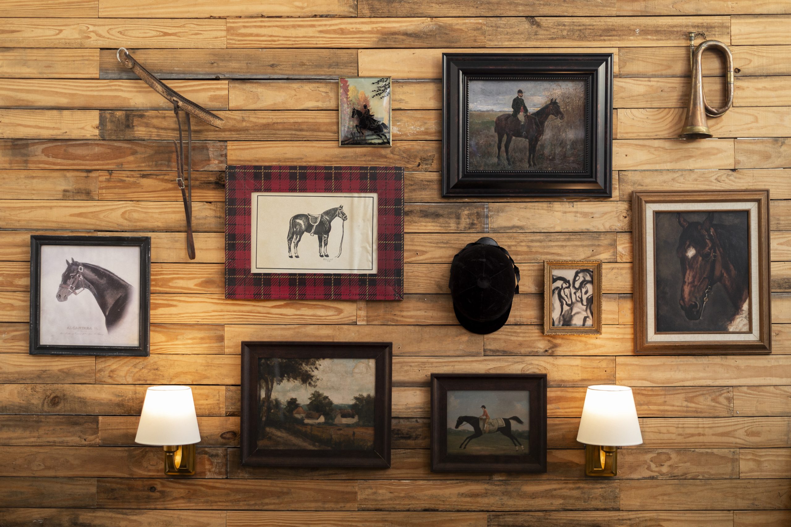 THE TAYLOR'D DISPLAY FALL 2023 Texas Event Furniture, Prop and